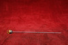 12 Qts Oil Dipstick